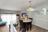 2257 Rome Drive - Photo 5