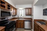 2257 Rome Drive - Photo 6