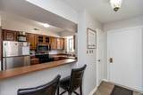 2257 Rome Drive - Photo 8