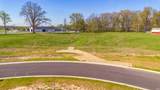 1209 Saddlebrooke Circle - Photo 3