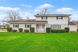 23456 Greenleaf Boulevard - Photo 1