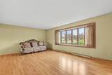 23456 Greenleaf Boulevard - Photo 10