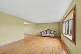 23456 Greenleaf Boulevard - Photo 11