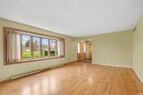 23456 Greenleaf Boulevard - Photo 12