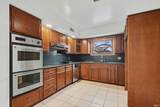 23456 Greenleaf Boulevard - Photo 13