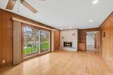 23456 Greenleaf Boulevard - Photo 14