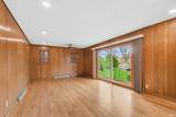 23456 Greenleaf Boulevard - Photo 15