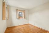 23456 Greenleaf Boulevard - Photo 16