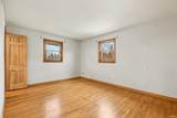23456 Greenleaf Boulevard - Photo 17