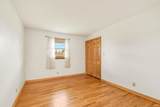 23456 Greenleaf Boulevard - Photo 18