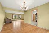 23456 Greenleaf Boulevard - Photo 19