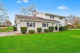 23456 Greenleaf Boulevard - Photo 2