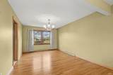 23456 Greenleaf Boulevard - Photo 20