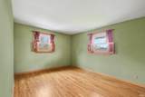 23456 Greenleaf Boulevard - Photo 21