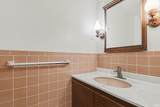 23456 Greenleaf Boulevard - Photo 22