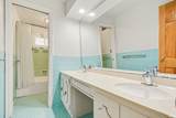 23456 Greenleaf Boulevard - Photo 23