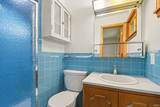 23456 Greenleaf Boulevard - Photo 24