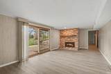 23456 Greenleaf Boulevard - Photo 25