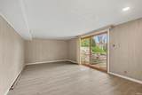 23456 Greenleaf Boulevard - Photo 26