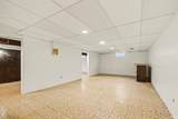 23456 Greenleaf Boulevard - Photo 27