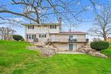23456 Greenleaf Boulevard - Photo 3