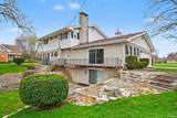 23456 Greenleaf Boulevard - Photo 4