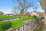23456 Greenleaf Boulevard - Photo 5