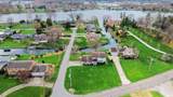 23456 Greenleaf Boulevard - Photo 8