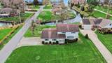 23456 Greenleaf Boulevard - Photo 9