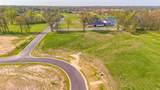 1229 Saddlebrooke Circle - Photo 5