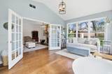 7311 Abby Marle West - Photo 10
