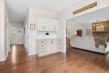 7311 Abby Marle West - Photo 12