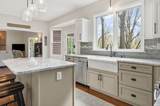 7311 Abby Marle West - Photo 13