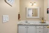7311 Abby Marle West - Photo 20