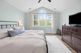 7311 Abby Marle West - Photo 21