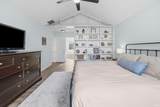 7311 Abby Marle West - Photo 22
