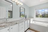 7311 Abby Marle West - Photo 23