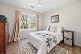 7311 Abby Marle West - Photo 25