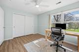 7311 Abby Marle West - Photo 26
