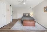 7311 Abby Marle West - Photo 28