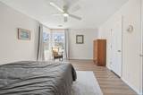 7311 Abby Marle West - Photo 29
