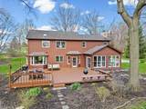 7311 Abby Marle West - Photo 30