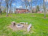 7311 Abby Marle West - Photo 32