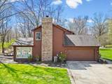 7311 Abby Marle West - Photo 4