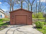 7311 Abby Marle West - Photo 5