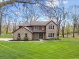 7311 Abby Marle West - Photo 6