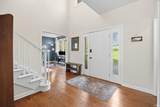 7311 Abby Marle West - Photo 7