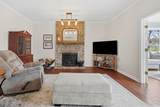 7311 Abby Marle West - Photo 8