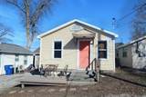 2371 Untalulti Dr, D - Photo 1