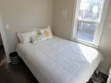 2371 Untalulti Dr, D - Photo 10
